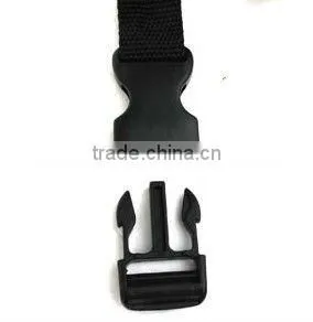 kayak storage straps loop kit 1"x8'