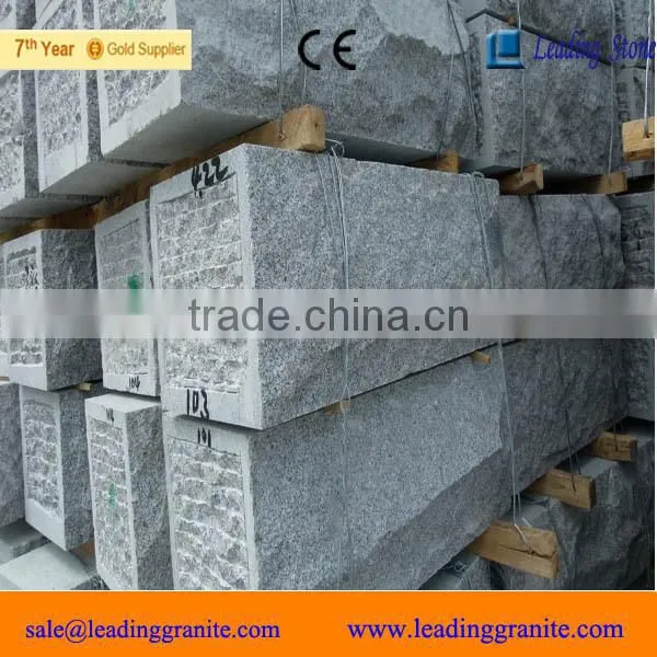granite wall cladding