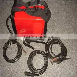 RRC 250 Inverter AC/DC Tig Welder
