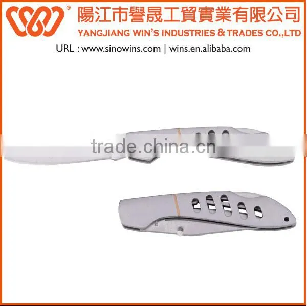 Stainless Steel Knife Folding Knife