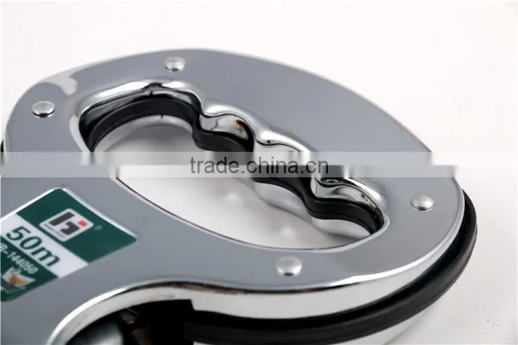 Portable Steel Measuring Tape