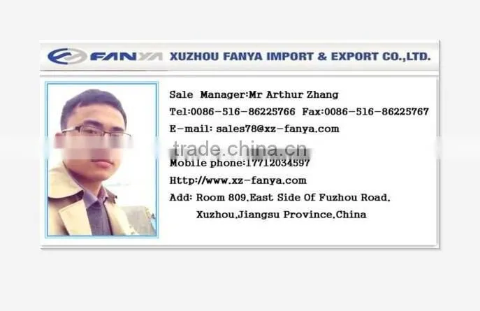 Fiberglass Handle Ball Peen Hammer Sizes Producer