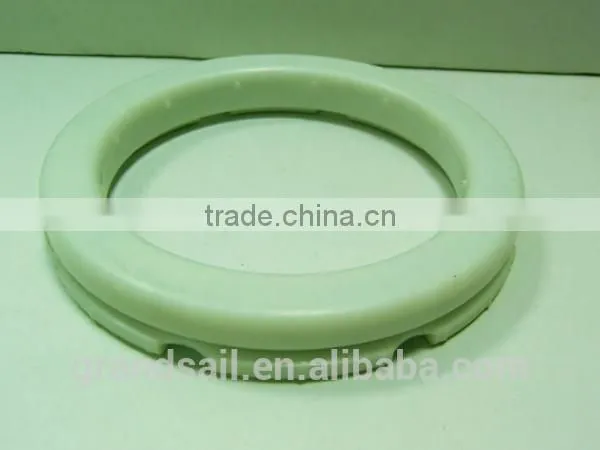 High quality Auto shock absorber bearing for Chrysler Concorde Intrepid Dodge Intrrpid Eagle Vision
