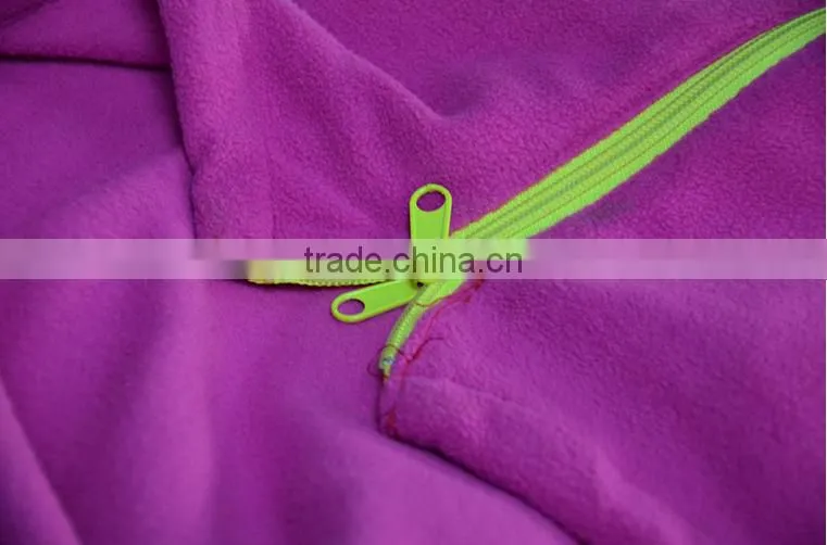 Best Selling Fleece Sleeping Bag Liner