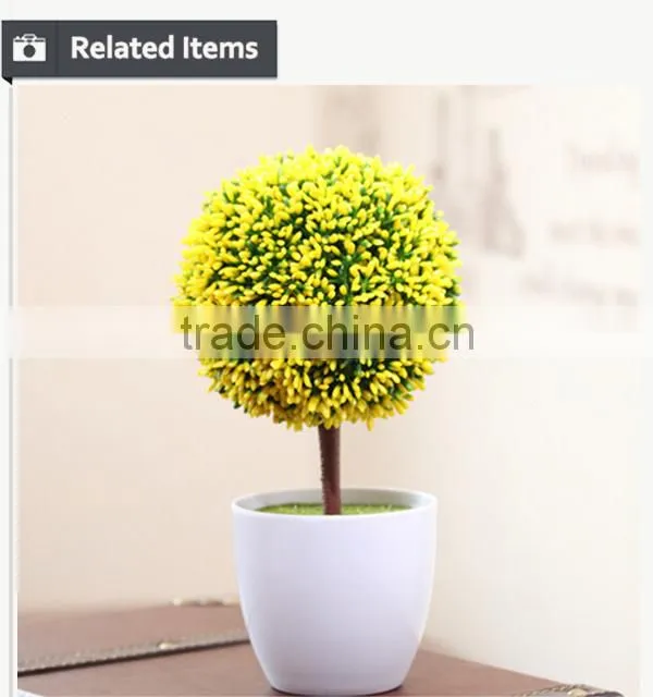 Wholesale beautiful Valentine's day gifts made in China