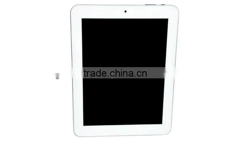 High quality and low price 10 " tablet pc andriod 4.0