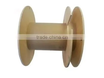 1000mm plywood cable drums/ reels