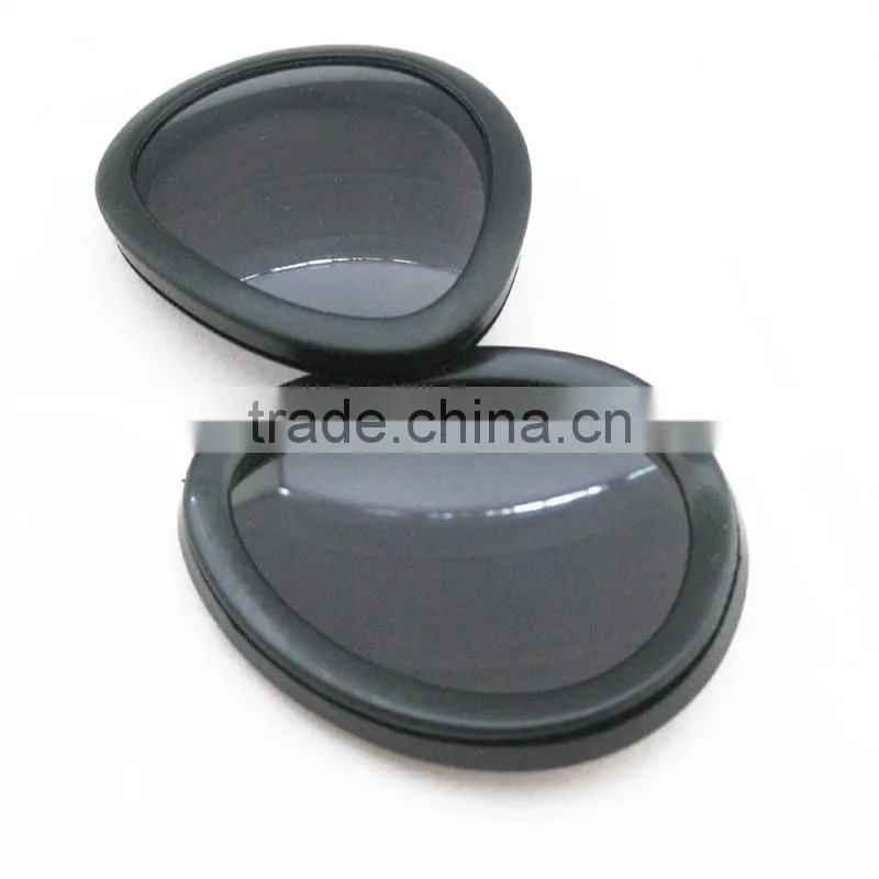 New Style 100% Acrylic Goggle Beanies Cheap Price