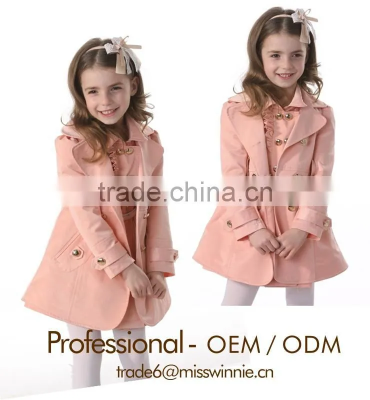 china faux fur coats,fur coats for kids,kids winter fur coats