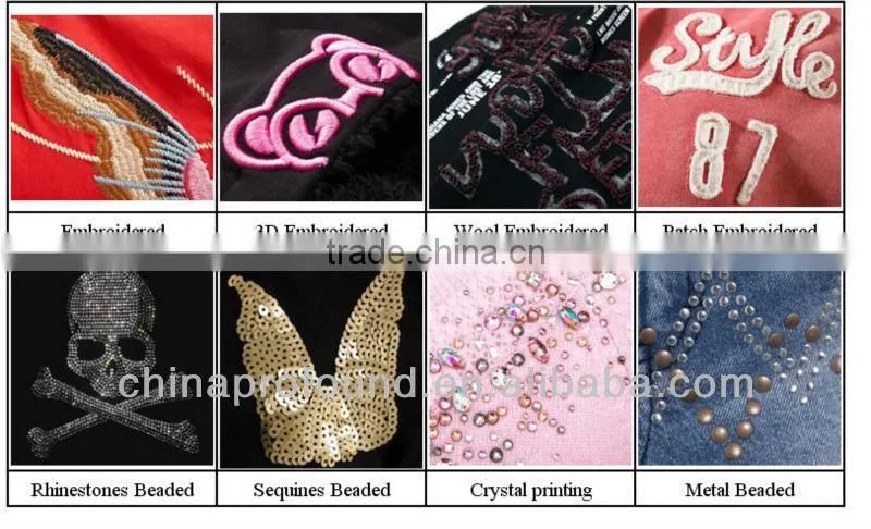 colorful fashion women sportswear runnig outdoor sportswear fantastic sportswear