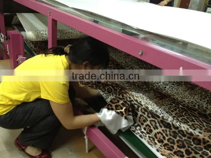 rubber transfer film media with sticky