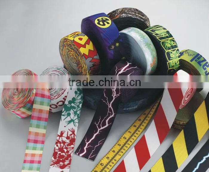 with Hook and Plasic Buckles dye-sublimation lanyards