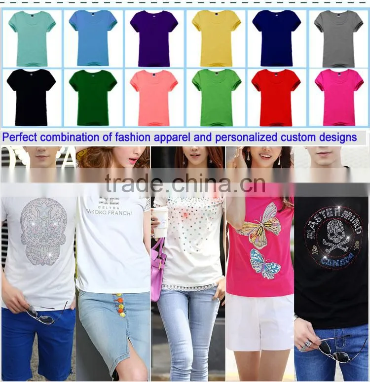 Custom Ring-Spun Rib Cotton Singlets for Men