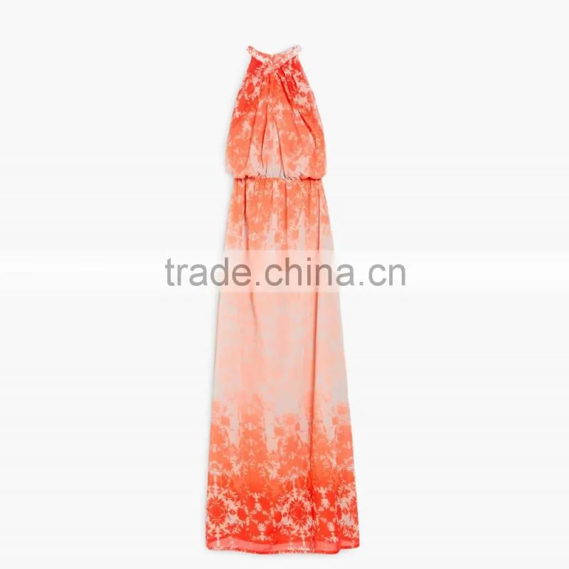 2016 HOYUGO vintage style wholesale casual vintage dress, 50s vintage retro dress pattern