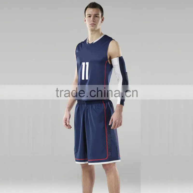 Wholesale balls basketball jerseys