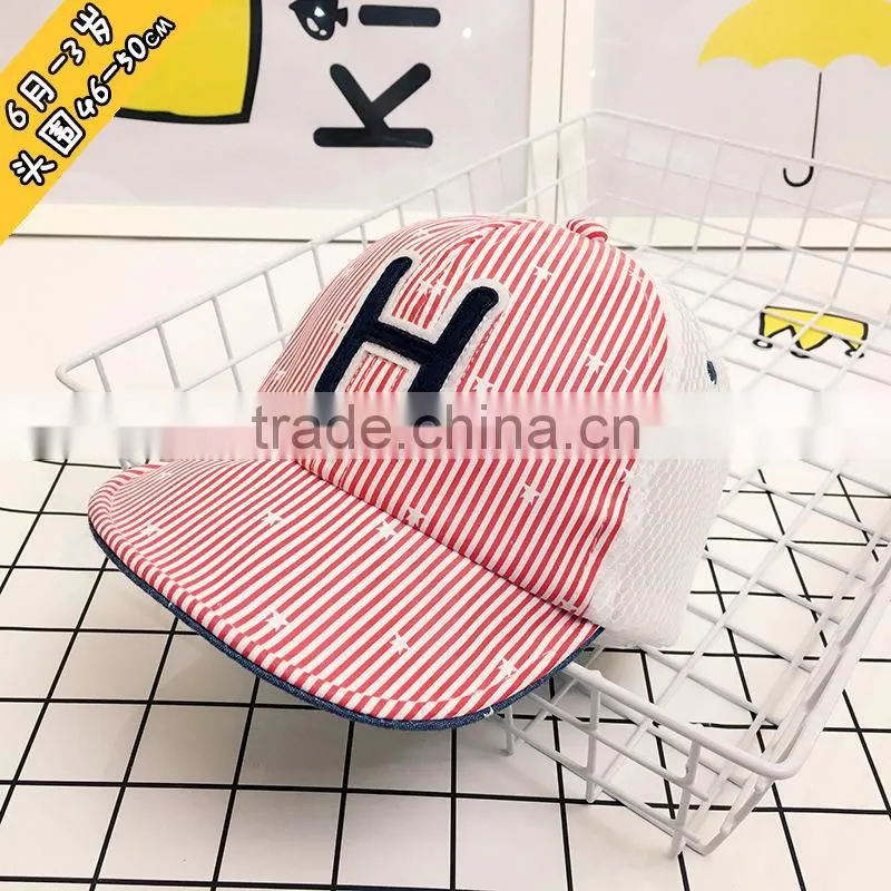 New design bucket hats for sale with great price mz-229