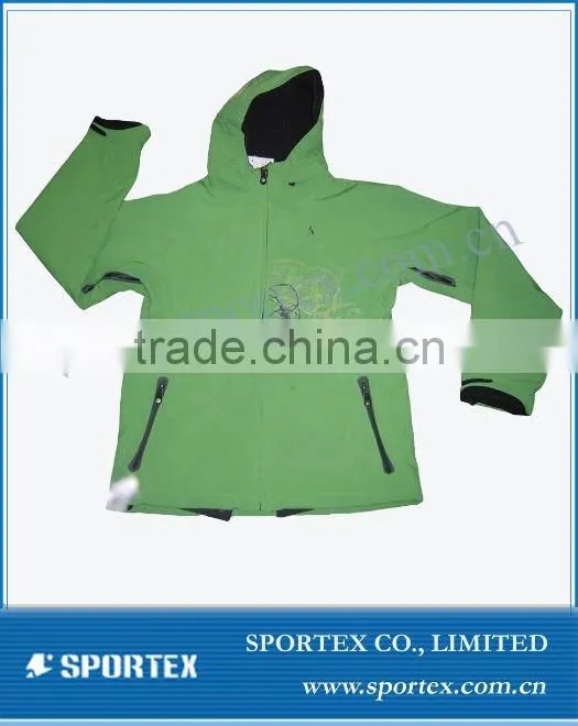 2013 OEM Winter jacket 734853
