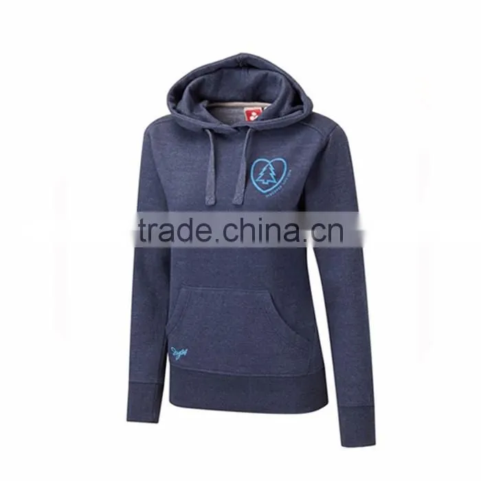 Wholesale Custom Design Woven OEM Hoody High Quality