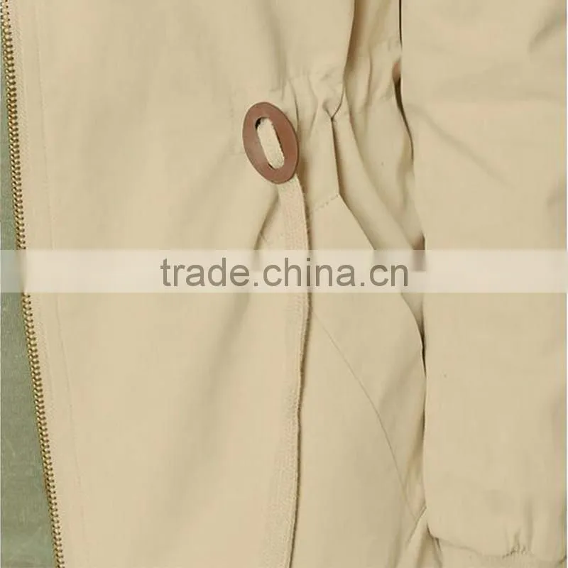 Open front longline flat collar ribbed trim belted waist womens online jackets