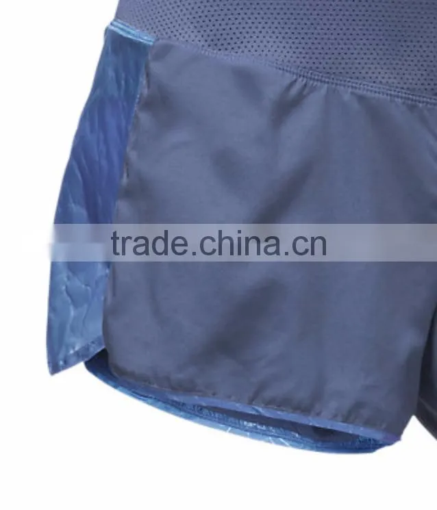 Hot Sexy Girls Short Pants Sexy Nude Women Photos Designer Girls Shorts Gym Shorts
