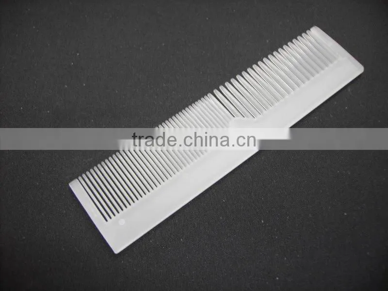 hotel comb