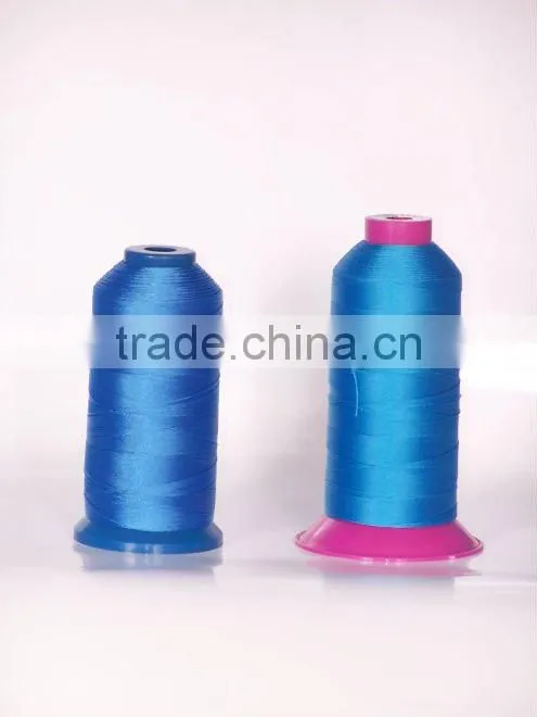 good quality heat resistant sewing thread with cheap price