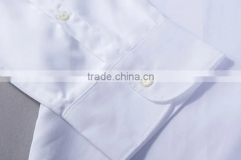 new model shirts for men
