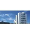 CiXi GuLi Bicycle Co.,Ltd company overview - view 1