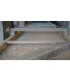 Shijiazhuang Eternal Building Materials Co.，Ltd company overview - view 1