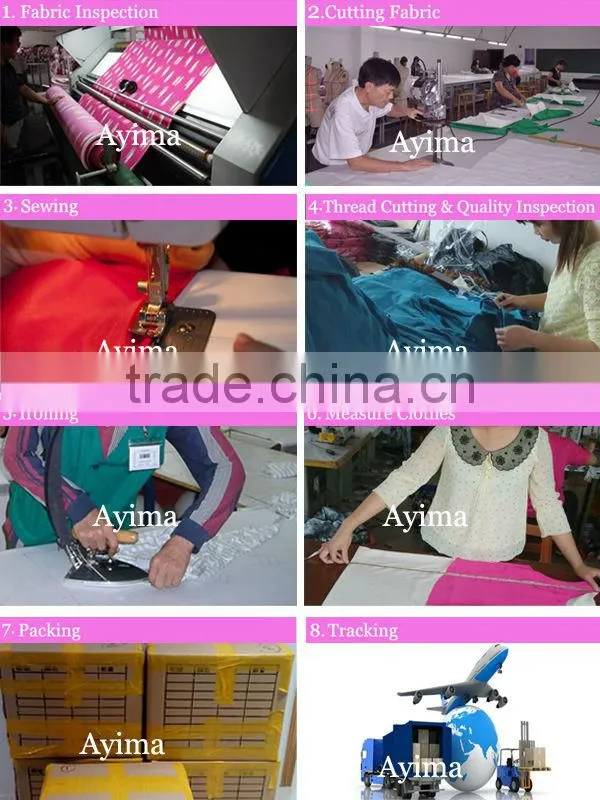 hot sale spaghetti strap maternity dress,latest maternity dress pleated designs, maternity clothing wholesale