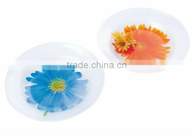 food standered kitchen products food dish plastic houseware products
