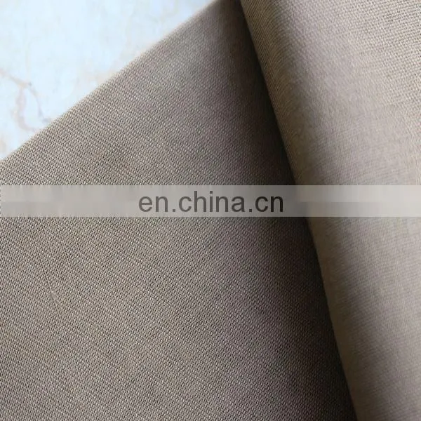 45x45/96x72 pocket fabric for garment use