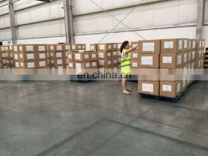 OEM Service Supply Type and Workwear Product Type Uniforms