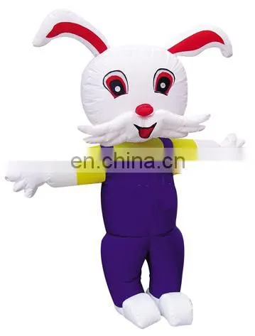 Inflatable Cartoon, Advertising Inflatables, Inflatable Ant