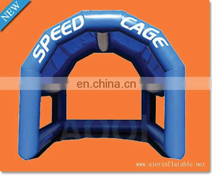 Giant Inflatable Tent for Sports,Event,Party