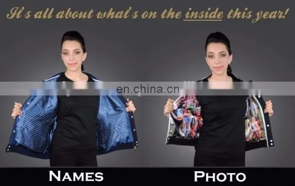 leather garment manufacturer fashion ladies wholesale custom leather garment