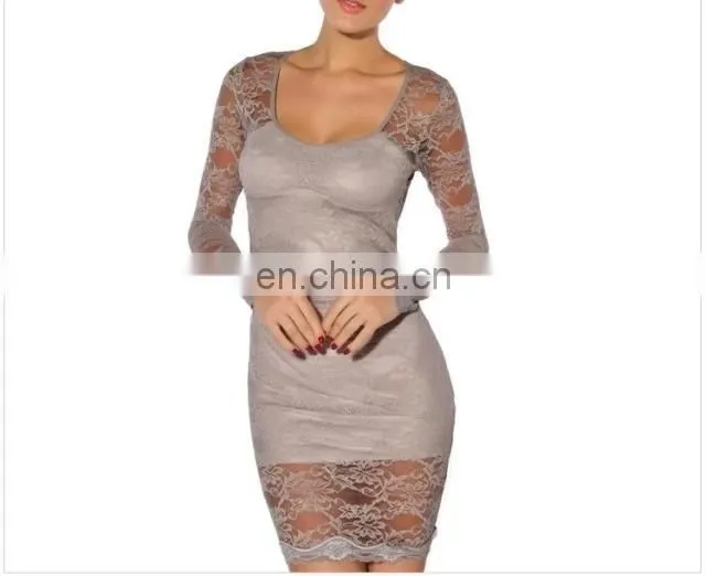 China wholesale party dress imported from china