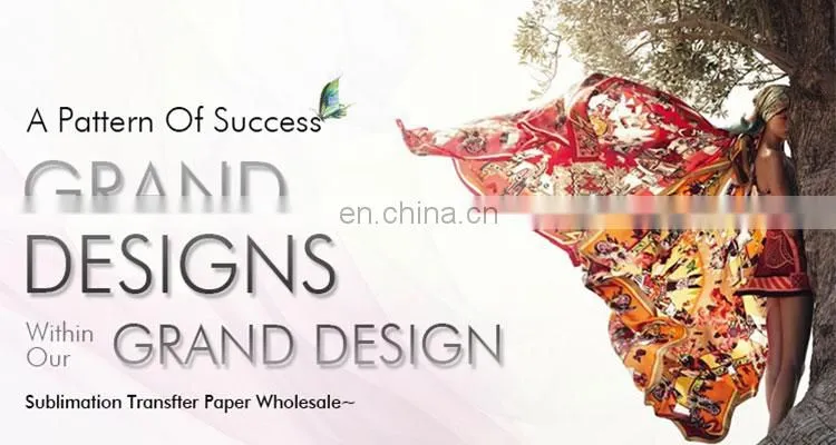 Best Quality Latest Children Designs Print Cotton Frocks Bamboo Fiber Fabric