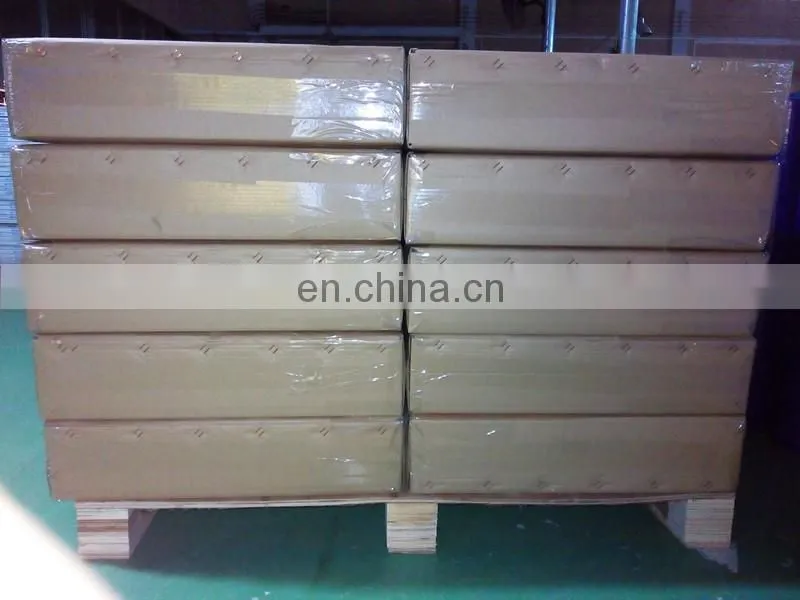cleanroom silicone roller 6"/8"/10"/12" 10 years factory