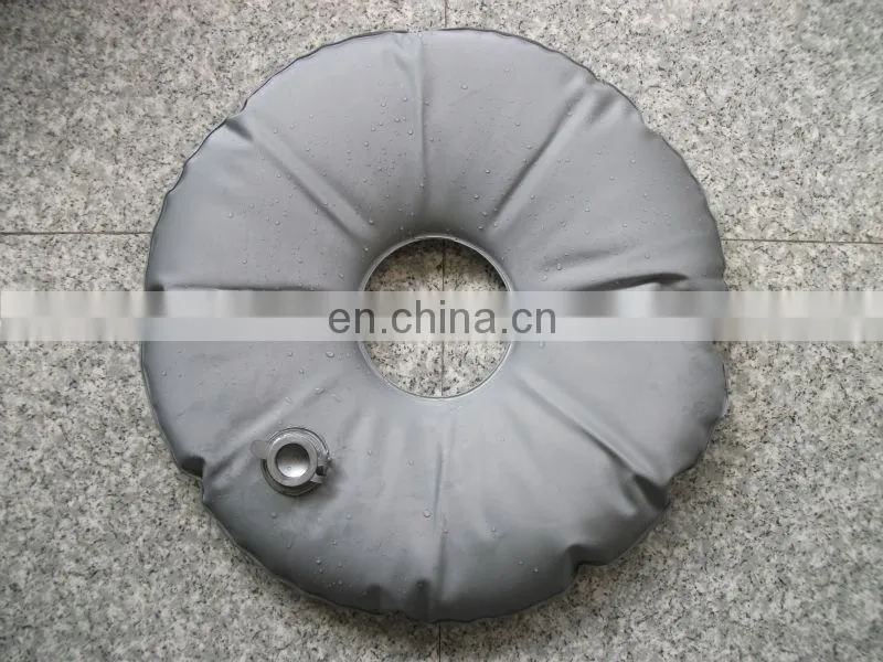 cheap custom flying teardrop banner