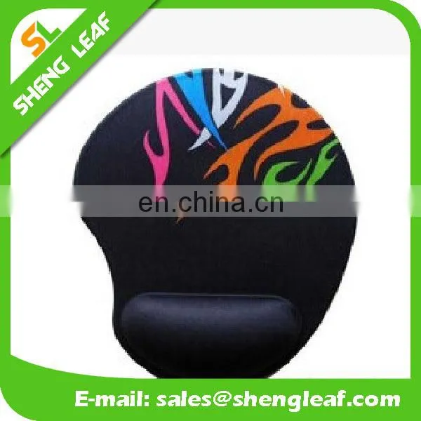 Top sale mouse pad