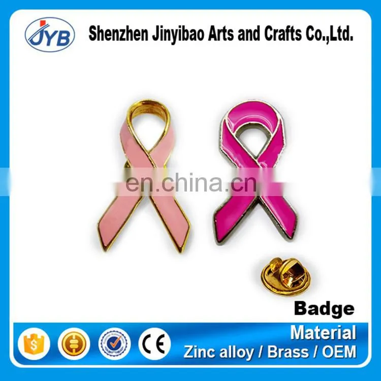 wholesale cheap round button custom hat pins