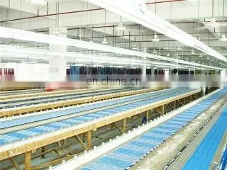 Zhongshan Yitong Promotional Lanyards Co., Ltd. company overview - view 3
