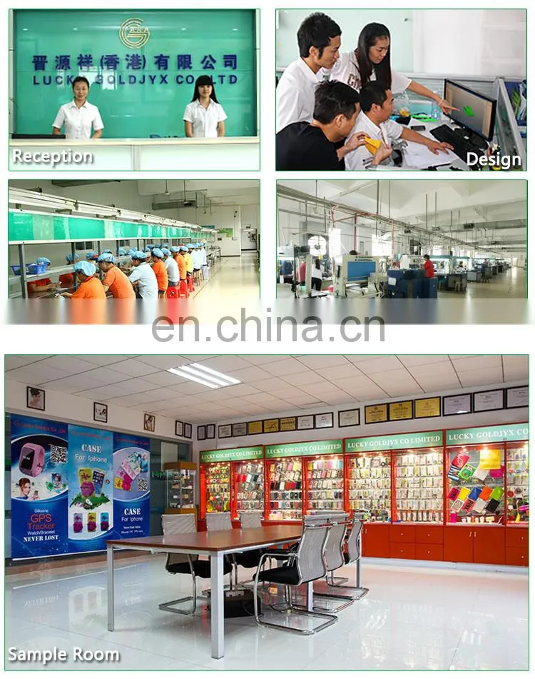 large factory oem silicone bracelet with pedometer for kids