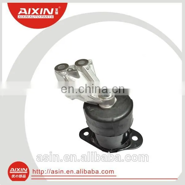 Rubber Engine Mount 50820-SFE-J00 for Japanese Car