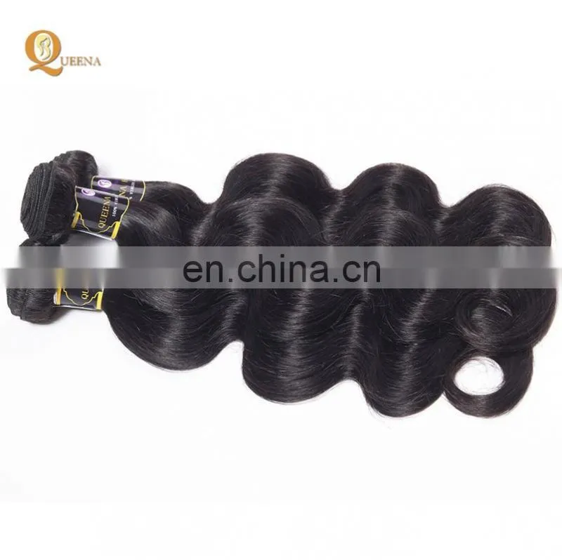 best quality virgin hair bundles,6 virgin burmese hair bundles,unprocessed human hair from burma