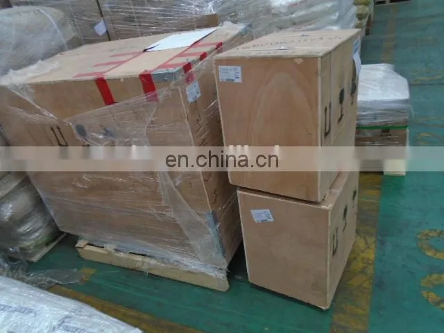 Hot air commercial popcorn machine Industrial popcorn making machine Cheap corn popping machine