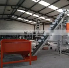 factory sale auromicalmondhusker almondprocessingmachine palm kernelcrackingmachine