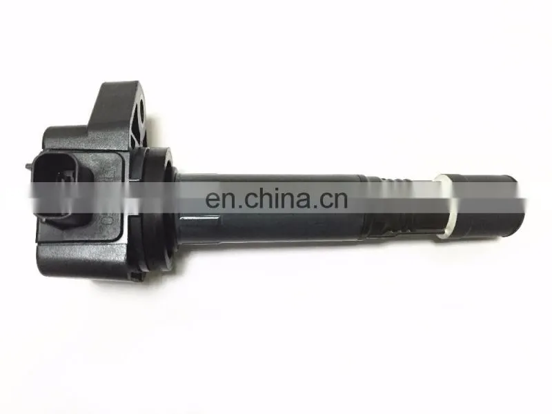 Auto Ignition Coil for OEM# 30520-RN0-A01 30520RN0A01 099700-149