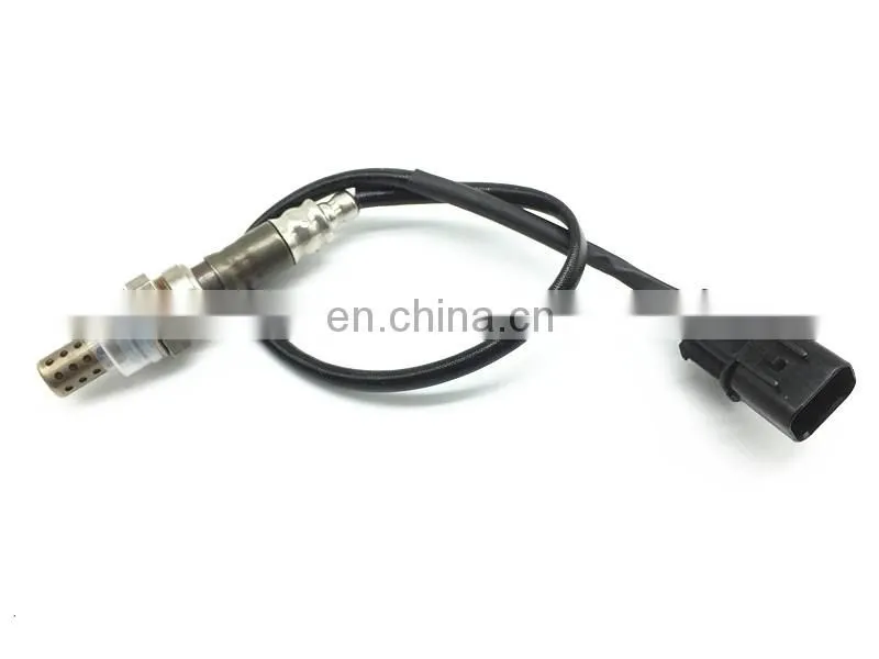 Lambda Sensor Oxygen Sensor For M-itsubishi Airtrek Lancer Estate Saloon OEM # MR578199
